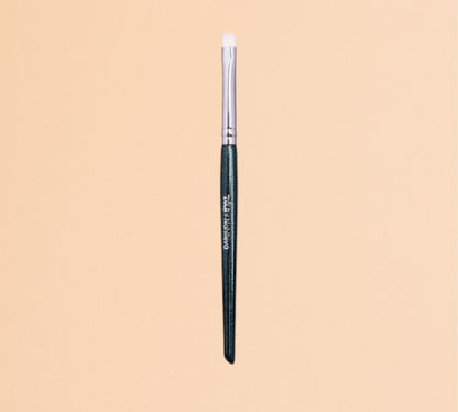 ZOLA x Nahiieva Pinceau de laminage pour cils