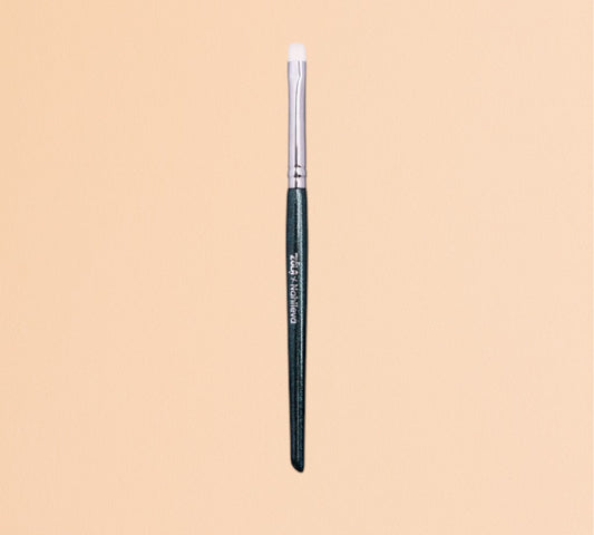 ZOLA x Nahiieva Eyelash Lamination Brush