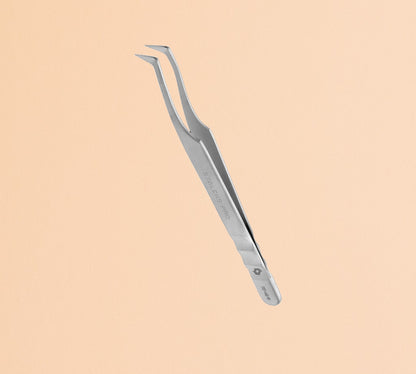 Pince à cils Volume Russe STALEKS EXPERT 41 Type 6