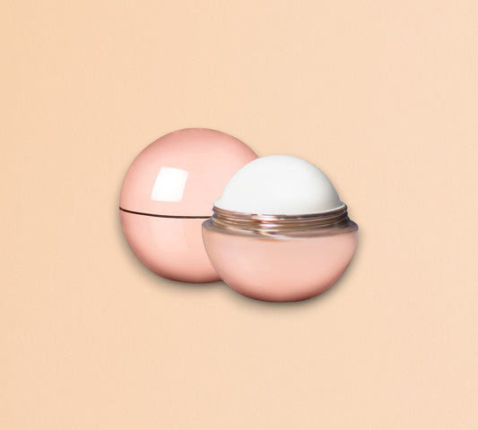 Baumes à lèvres Pastèque PINK KISS / LIP Balm Sunew Med