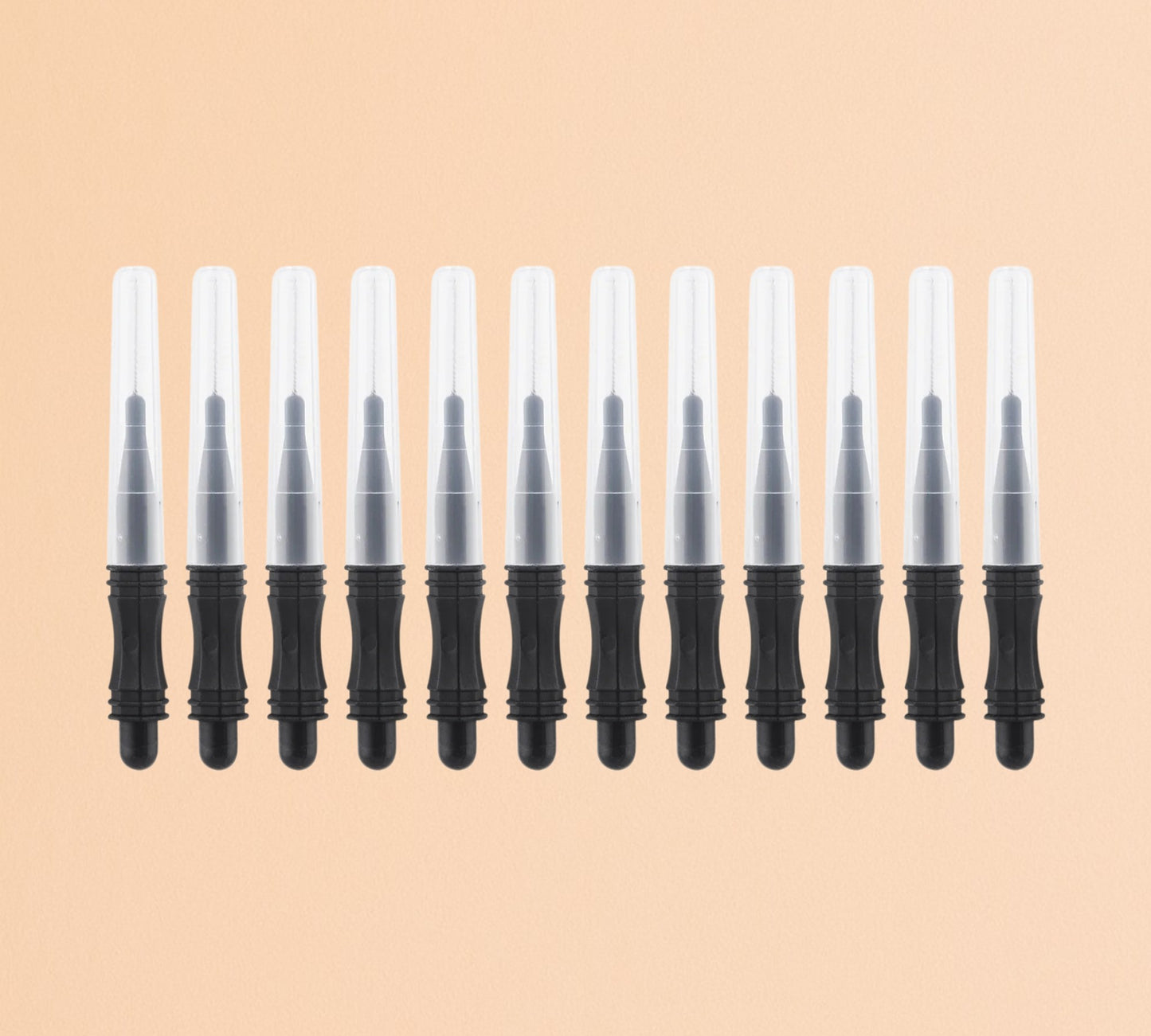 BROWLIFT BRUSH - Pack of 10