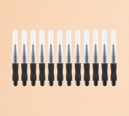 BROWLIFT BRUSH - Pack of 10