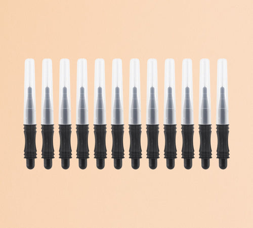 BROWLIFT BRUSH - Pack of 10