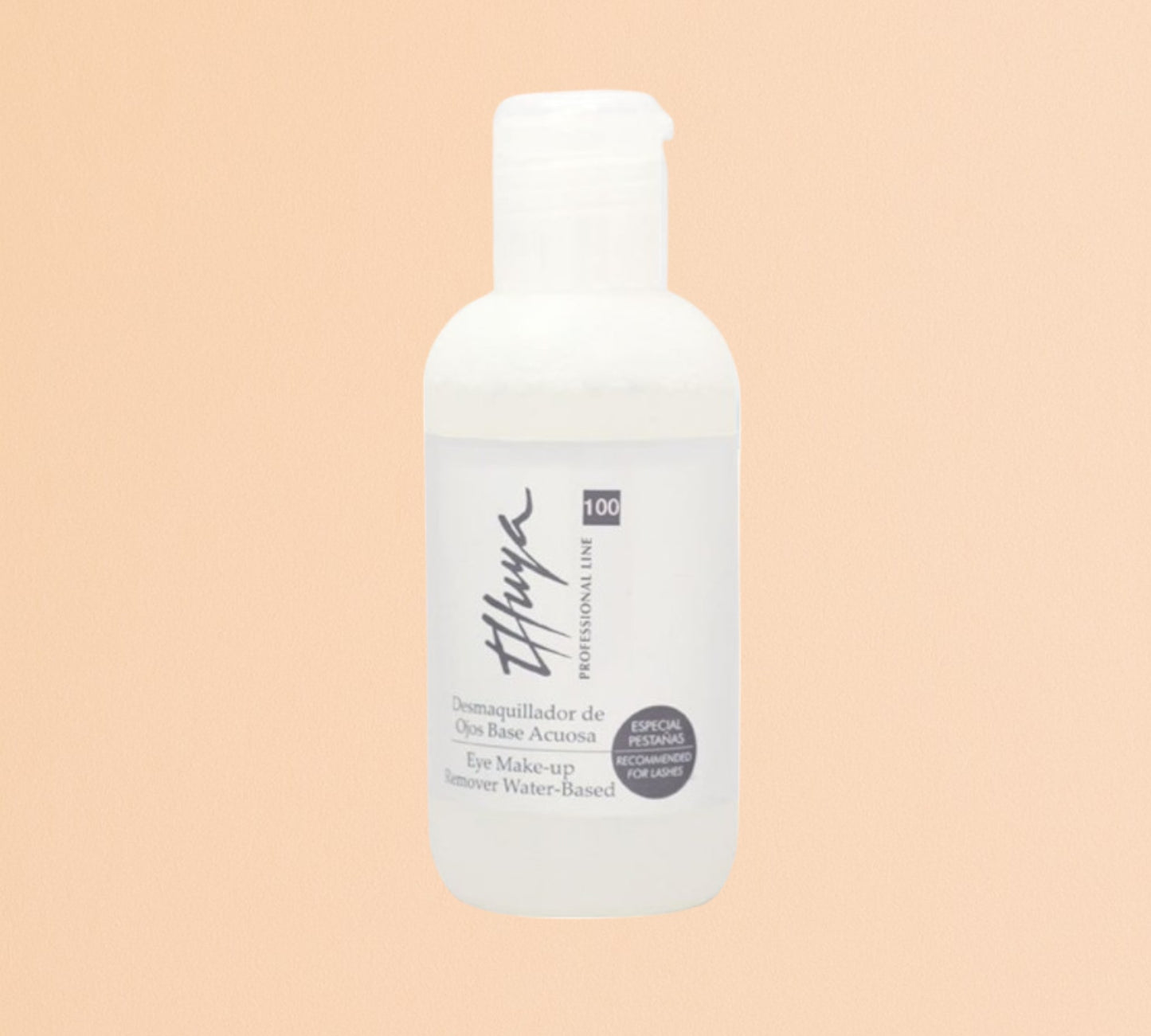 Eau micellaire Thuya Professional Line