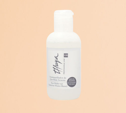 Eau micellaire Thuya Professional Line