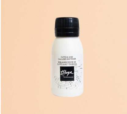 Peeling Callus Thuya Professional Line