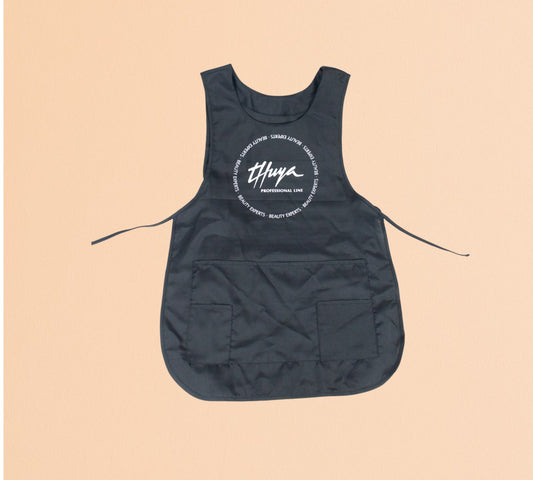 Thuya Professional Line Beautician Apron