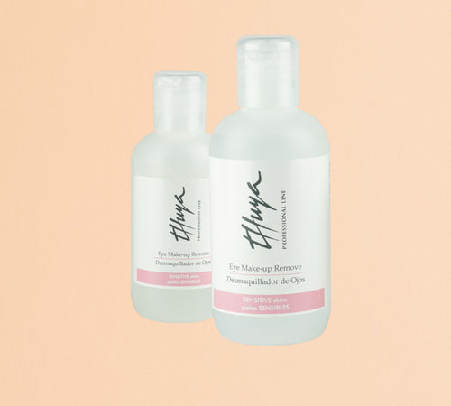 Eau micellaire Thuya Professional Line- Peaux sensibles