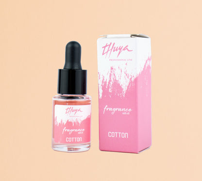 Fragrance Thuya Professional Line Cuticle Oils 14ml