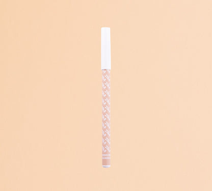 Zola Cosmetics Eyebrow Concealer Pencil