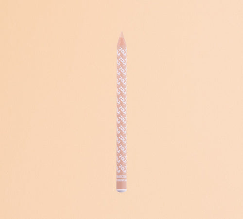 Zola Cosmetics Eyebrow Concealer Pencil
