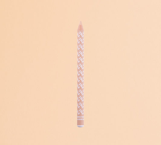 Карандаш-консилер для бровей Zola Cosmetics