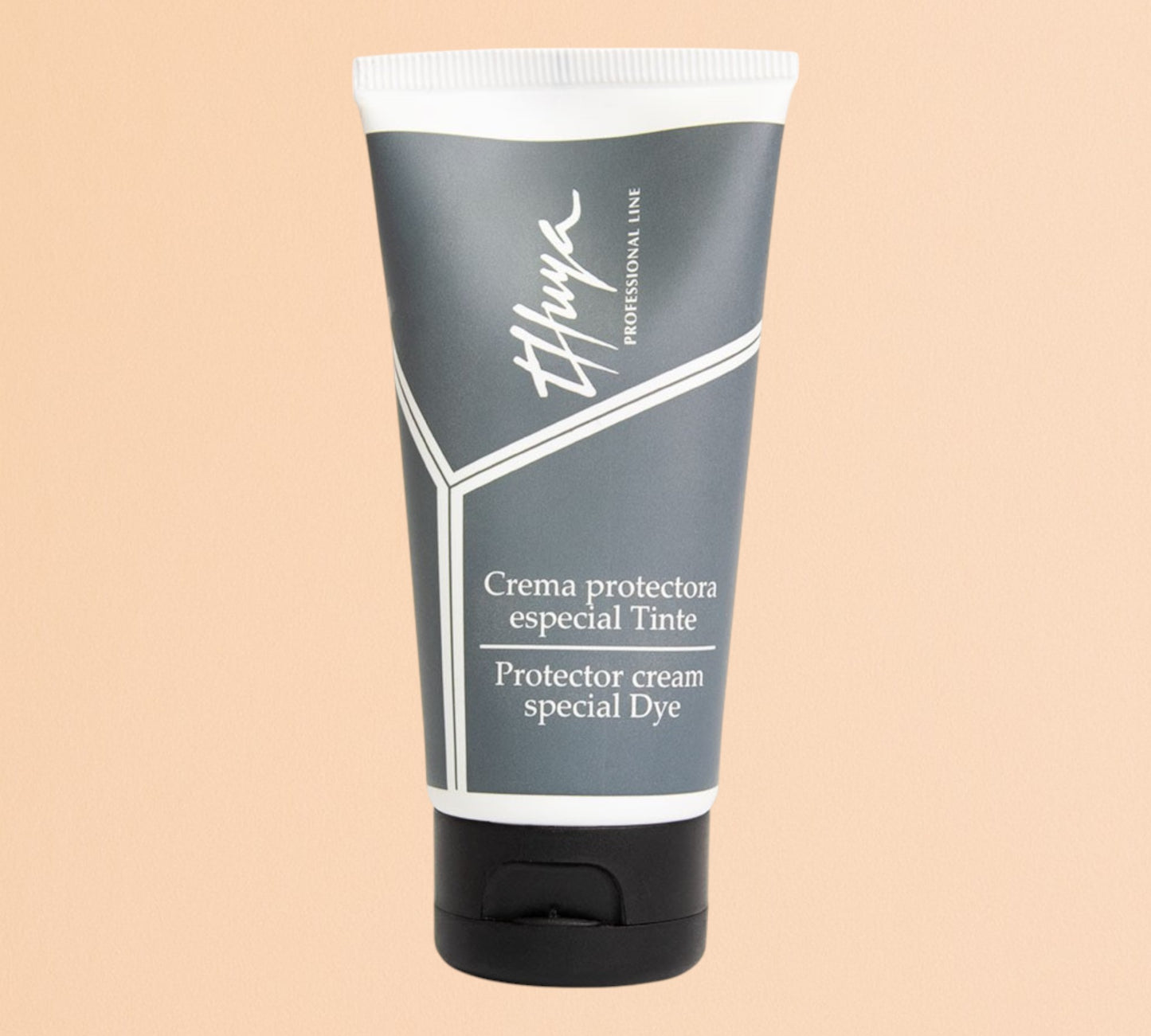 Thuya Professional Line Protective Cream