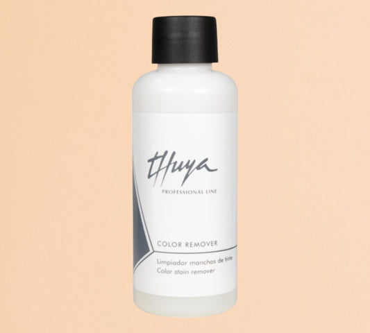 COLOR REMOVER Thuya Professional Line 100ML 