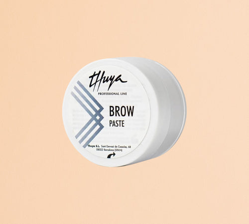 BROW PASTE Thuya Professional Line 15ML