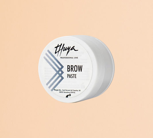 BROW PASTE Thuya Professional Line 15ML