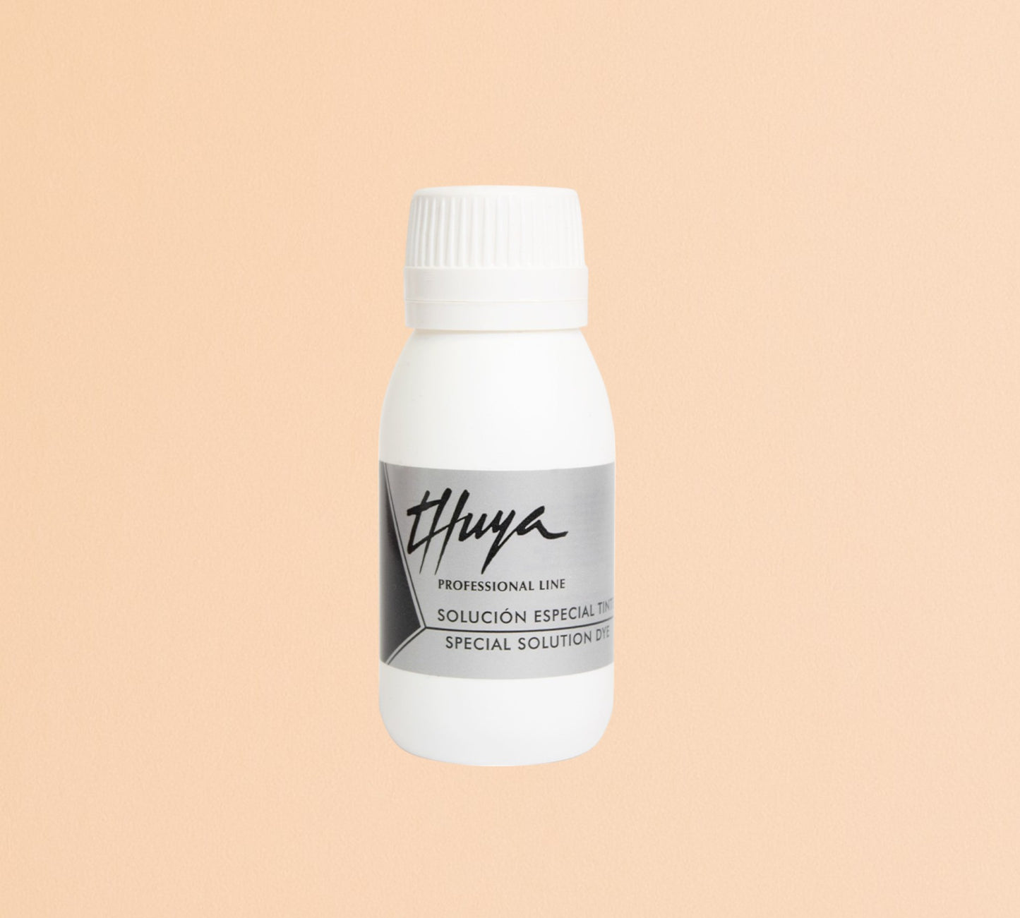 Oxydant liquide cils Thuya Professional Line