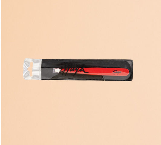 Pince précision pour épilation des sourcils Thuya Professional Line