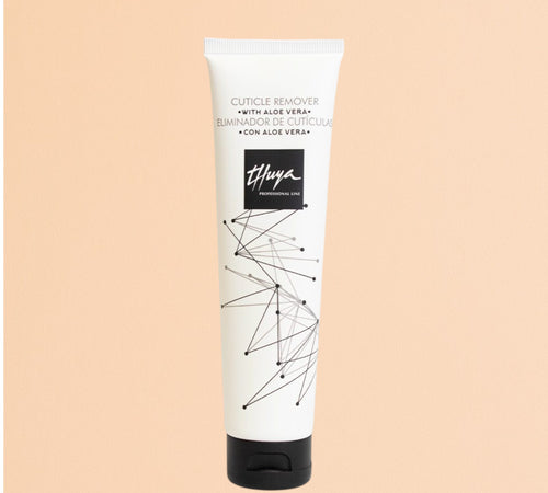 CUTICLE REMOVER Thuya Professional Line 100ML