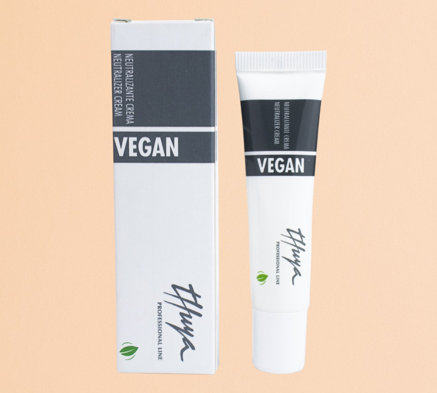 Vegan Thuya Professional Line Neutralizing Cream