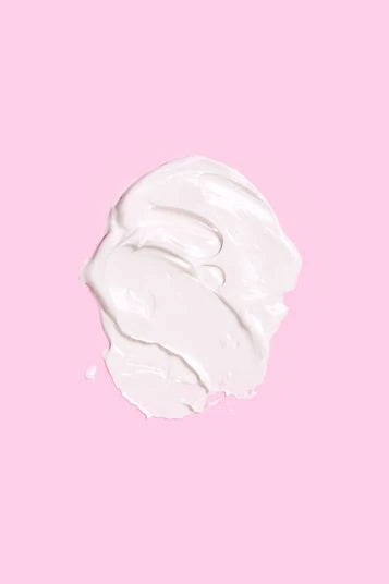 ZOLA – Masque visage revitalisant - 250 ml