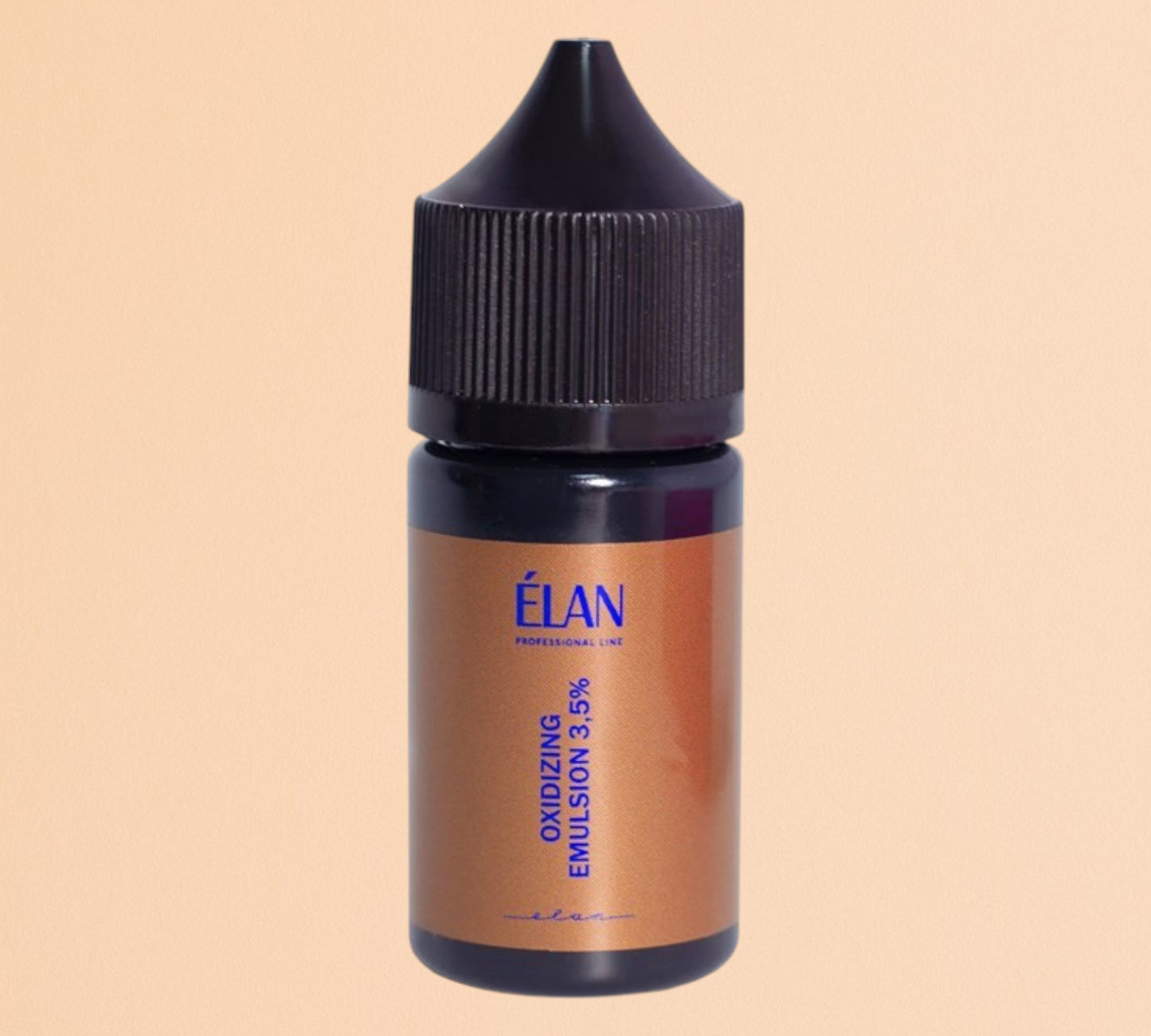 Oxidizing Emulsion 3.5%