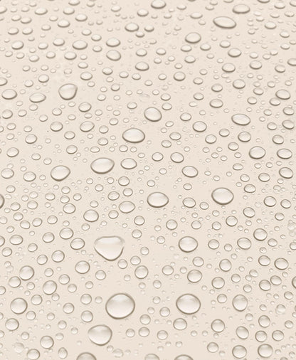 BRONSUN - Primer pour Sourcils MUSC & VANILLE