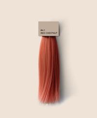 Red Chestnut