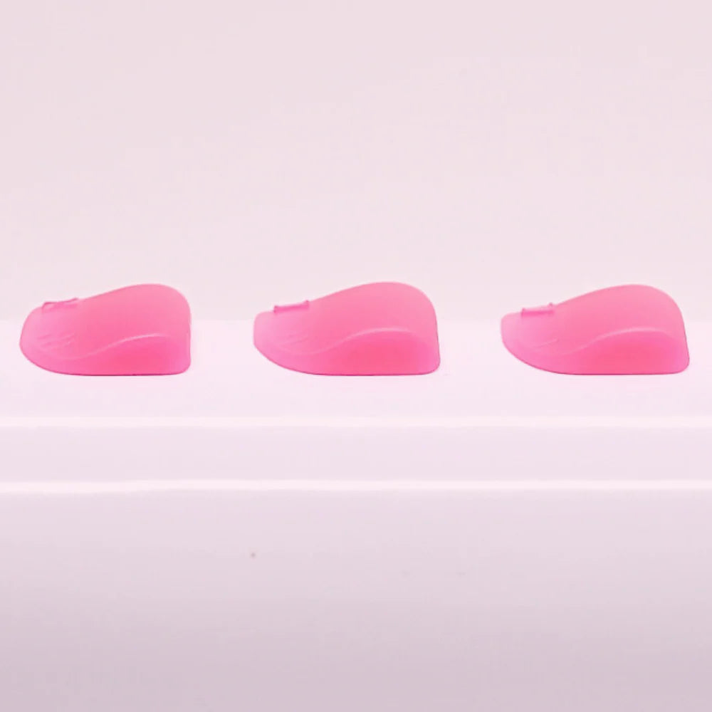 Supersonic Kit – Thickening treatment for eyelashes and eyebrows