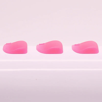 Supersonic Kit – Thickening treatment for eyelashes and eyebrows