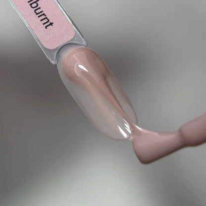 BROWLIFT BRUSH - Pack of 10