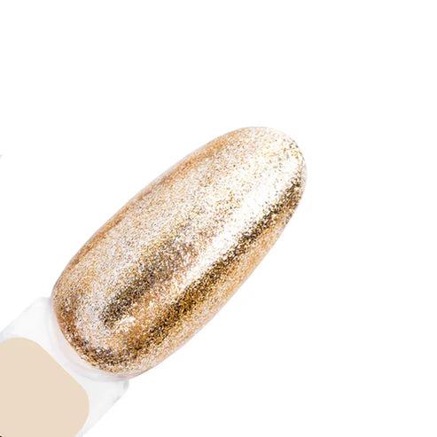 BROWLIFT BRUSH - Pack of 10