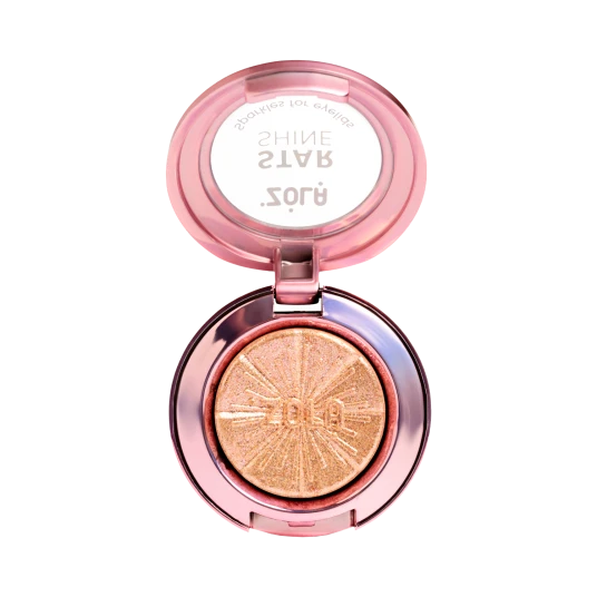 Lami Baume Zola Cosmetics Orange Sticky Balm for Eyelash Lifting 15g or 30g (Copy)