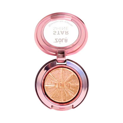 Lami Baume Zola Cosmetics Orange Sticky Balm for Eyelash Lifting 15g or 30g (Copy)