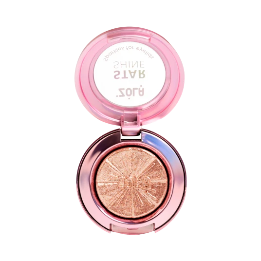 Lami Baume Zola Cosmetics Orange Sticky Balm for Eyelash Lifting 15g or 30g (Copy)