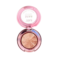 Rose Pink