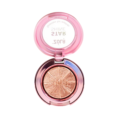 Lami Baume Zola Cosmetics Orange Sticky Balm for Eyelash Lifting 15g or 30g (Copy)