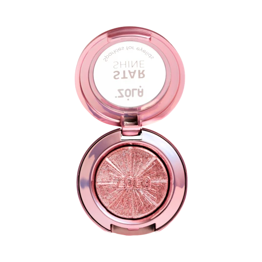 Lami Baume Zola Cosmetics Orange Sticky Balm for Eyelash Lifting 15g or 30g (Copy)