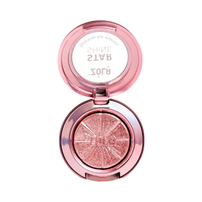 Lami Baume Zola Cosmetics Orange Sticky Balm for Eyelash Lifting 15g or 30g (Copy)