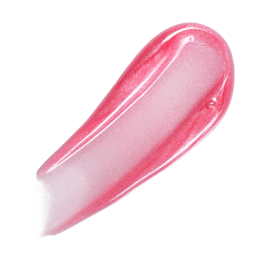 ZOLA – Swirl Lip Gloss – Blossom / Brownie / Fairy / Pink Splash