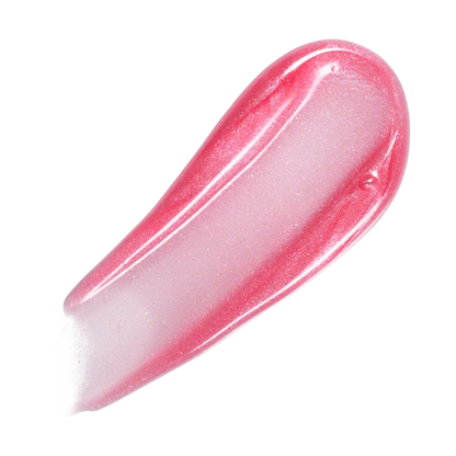 ZOLA – Swirl Lip Gloss – Blossom / Brownie / Fairy / Pink Splash