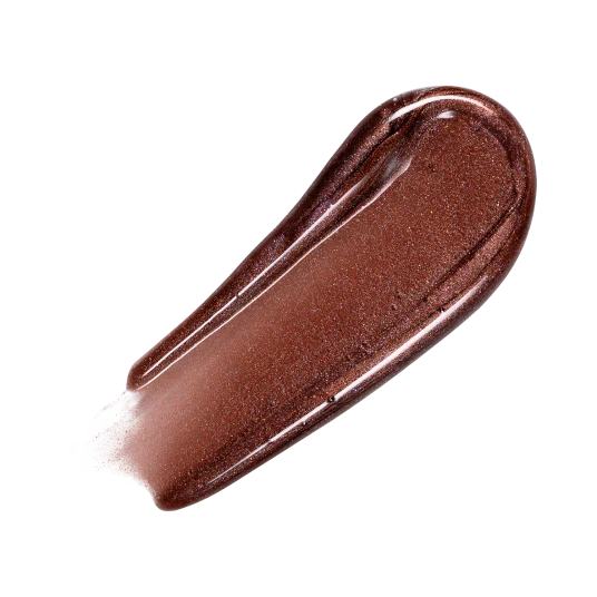 ZOLA – Swirl Lip Gloss – Blossom / Brownie / Fairy / Pink Splash