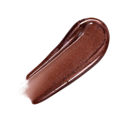 ZOLA – Swirl Lip Gloss – Blossom / Brownie / Fairy / Pink Splash