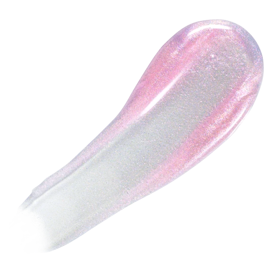 ZOLA – Swirl Lip Gloss – Blossom / Brownie / Fairy / Pink Splash