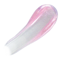 PINK SPLASH