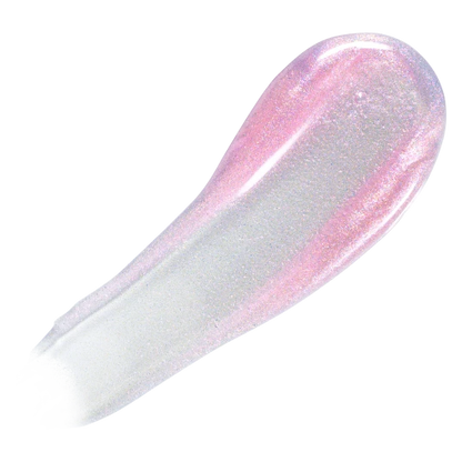 ZOLA – Swirl Lip Gloss – Blossom / Brownie / Fairy / Pink Splash