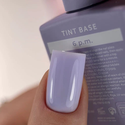 HEYLOVE – Tint Base 6 P.M. 15 ml