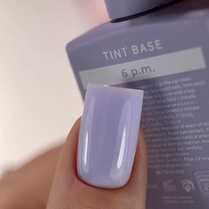 HEYLOVE – Tint Base 6 P.M. 15 ml