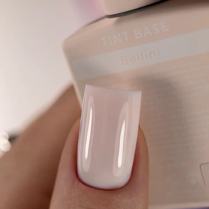 HEYLOVE – Tint Base BELLINI 15 ml