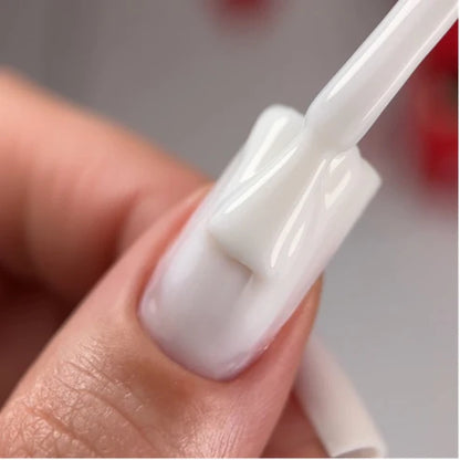 HEYLOVE – Tint Base BRIDE 15 ml